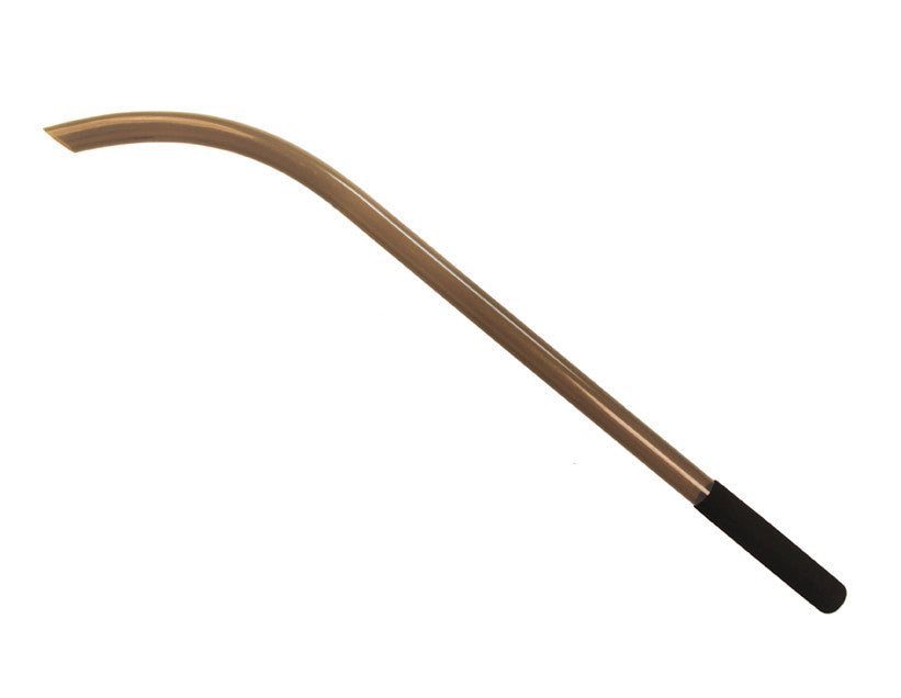 Cobra Nadire  Delphin  24 mm