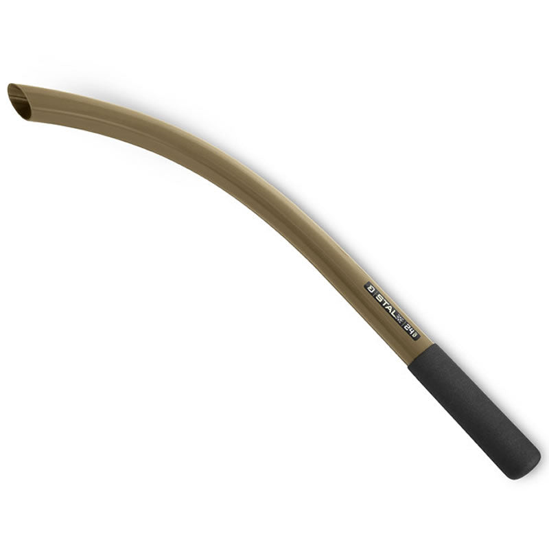 Cobra Nadire Delphin STALX