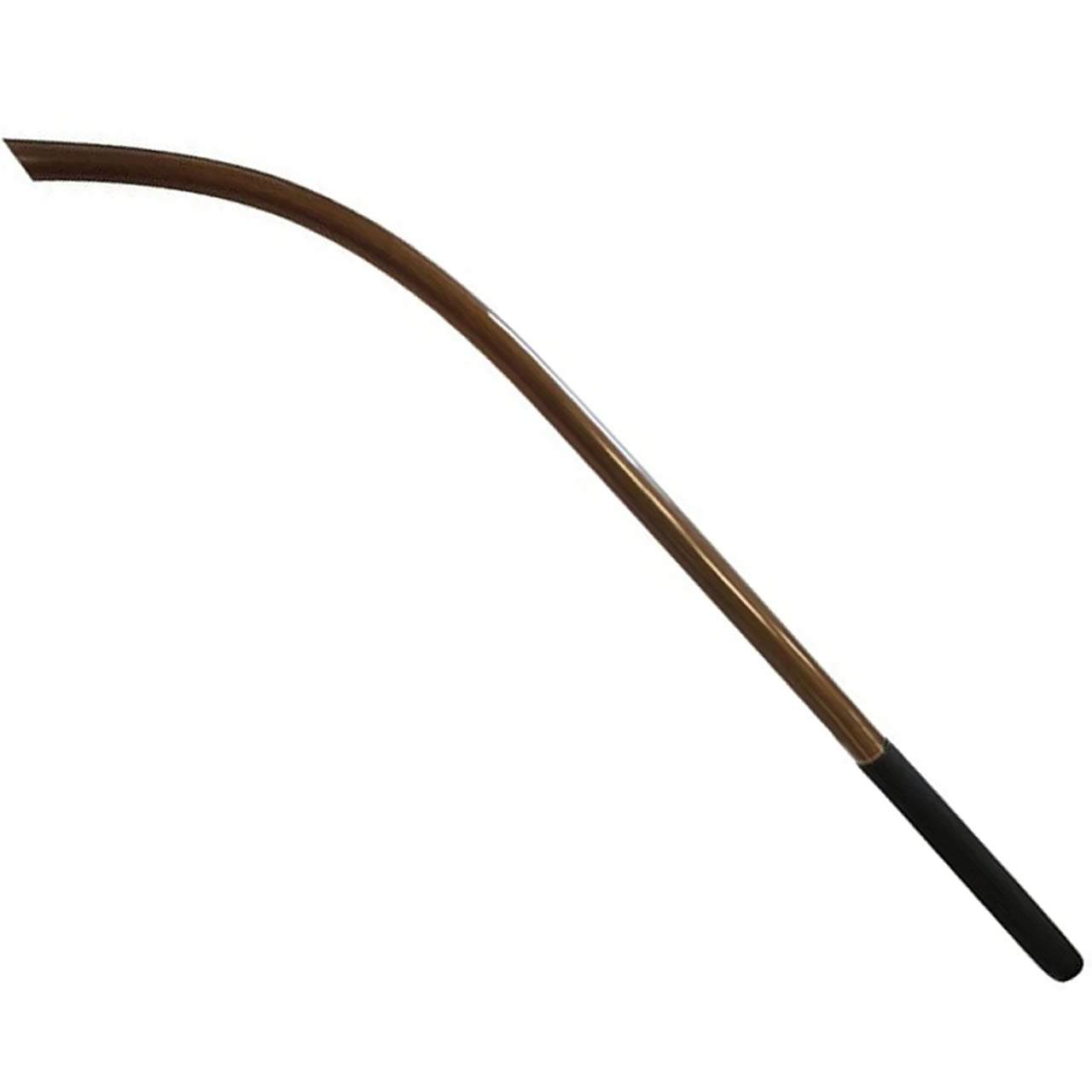 Cobra Nadire MACK2 Messenger Stick, 20mm