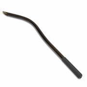 Cobra Nadire Nash Spot On Distance Throwing Stick 25mm