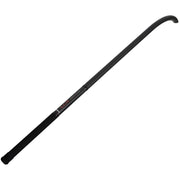 Cobra Nadire STARBAITS LCR Carbon 20/24mm, 110cm