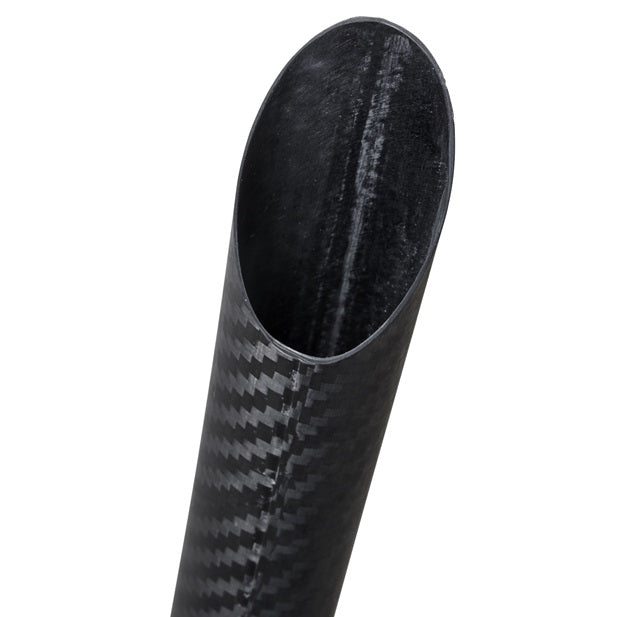 Cobra Nadire STARBAITS LCR Carbon 20/24mm, 110cm