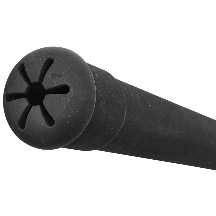Cobra Nadire STARBAITS LCR Carbon 20/24mm, 110cm