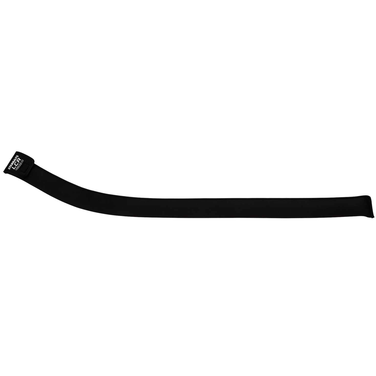 Cobra Nadire STARBAITS LCR Carbon 20/24mm, 110cm