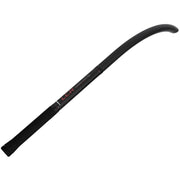 Cobra Nadire STARBAITS LCR Carbon 20/24mm, 70cm