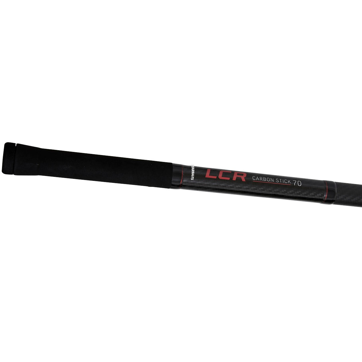 Cobra Nadire STARBAITS LCR Carbon 20/24mm, 70cm