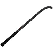 Cobra Nadire STARBAITS LCR Carbon 20/24mm, 90cm