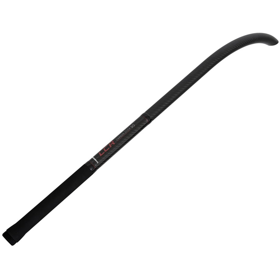 Cobra Nadire STARBAITS LCR Carbon 20/24mm, 90cm