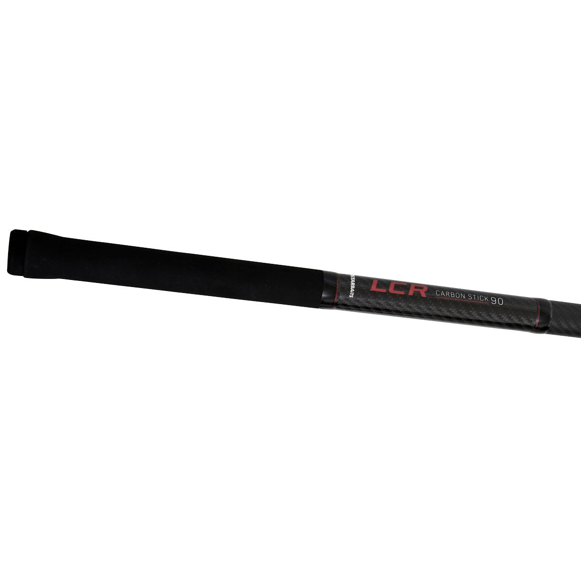 Cobra Nadire STARBAITS LCR Carbon 20/24mm, 90cm