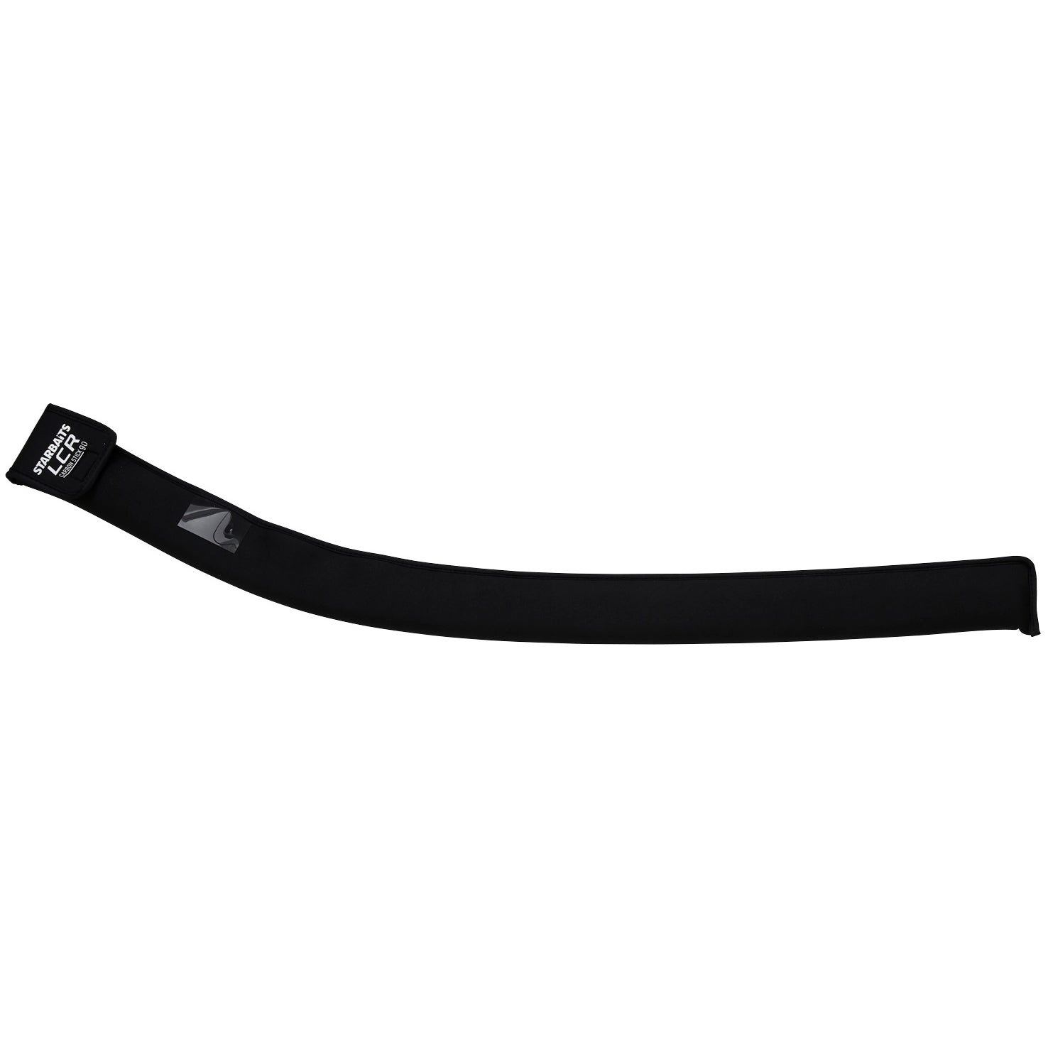 Cobra Nadire STARBAITS LCR Carbon 20/24mm, 90cm