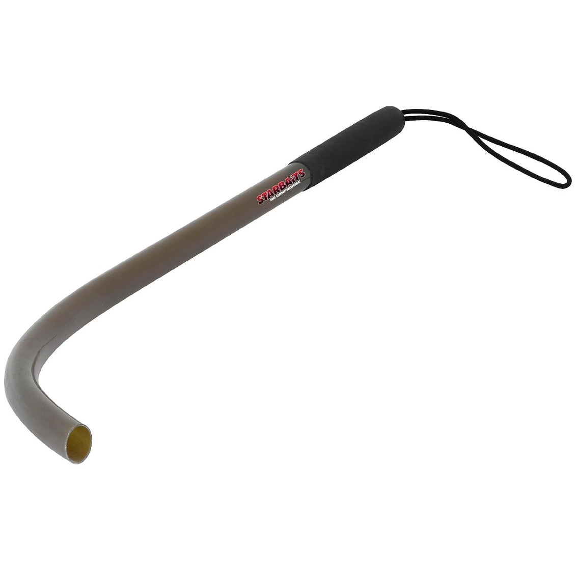 Cobra Nadire STARBAITS Throwing Stick Plastic