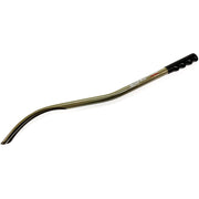 Cobra Nadire STARBAITS Throwing Stick XL Aluminiu