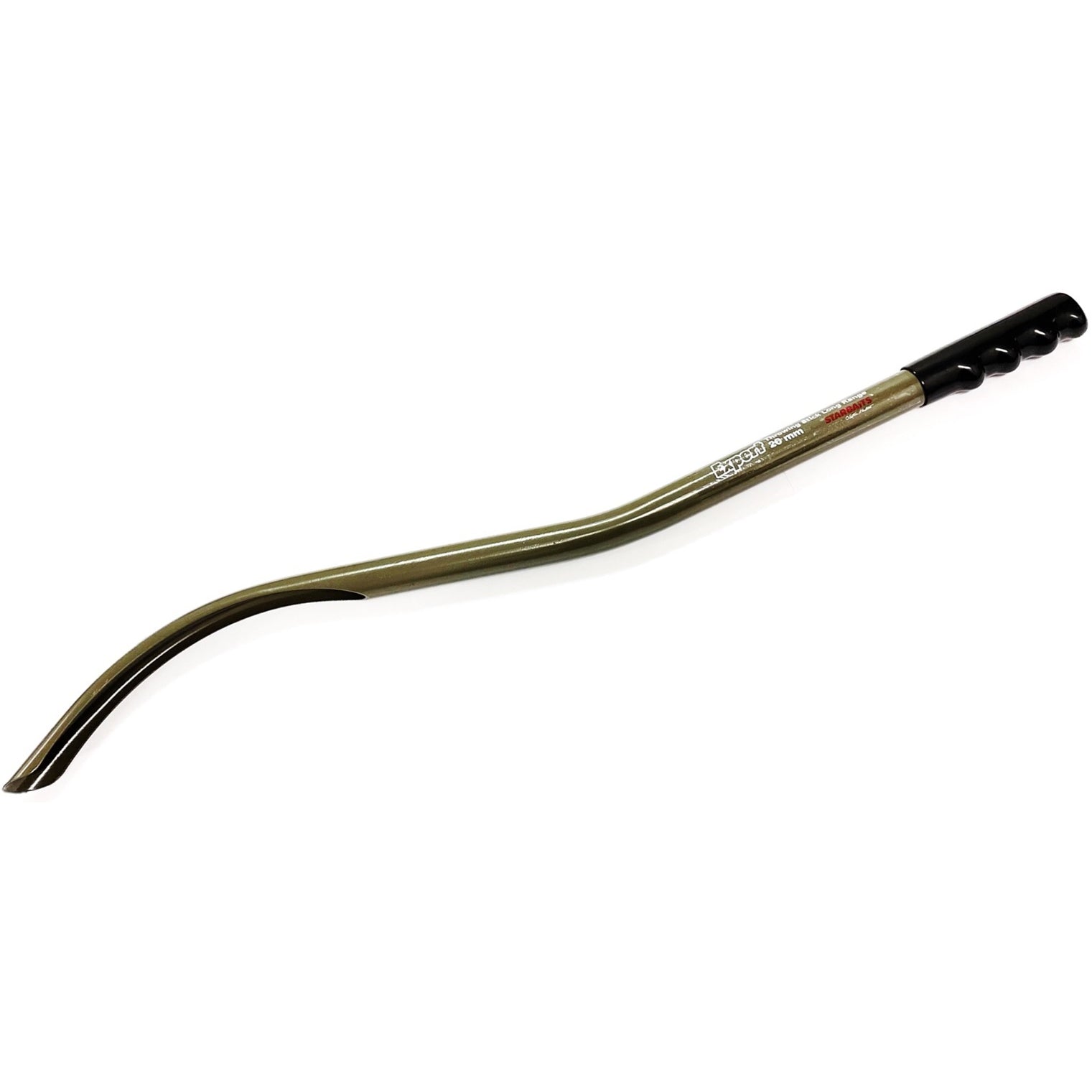Cobra Nadire STARBAITS Throwing Stick XL Aluminiu