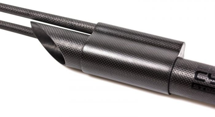 Cobra Nash Cyber-Lite