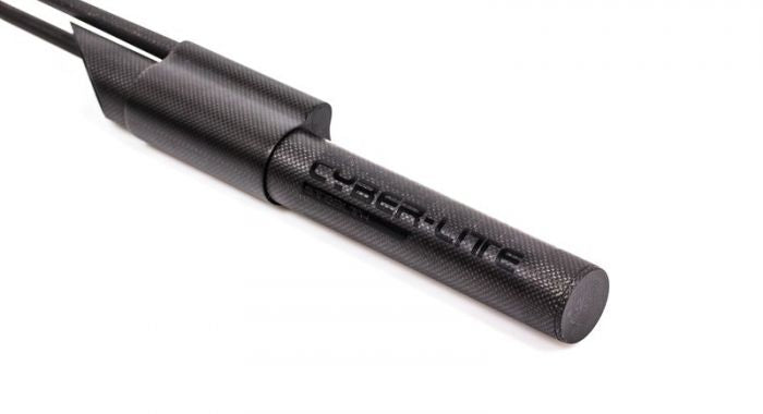 Cobra Nash Cyber-Lite
