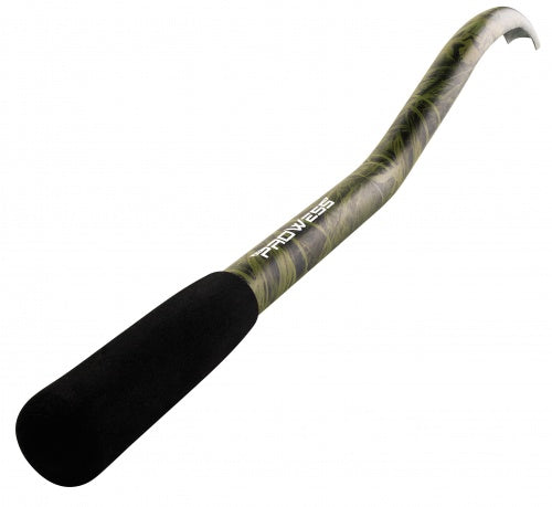 Cobra PROWESS Swan Classic PVC 21mm