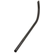 Cobra Rod Hutchinson Dream Maker Carbon Throwing Stick, 98cm