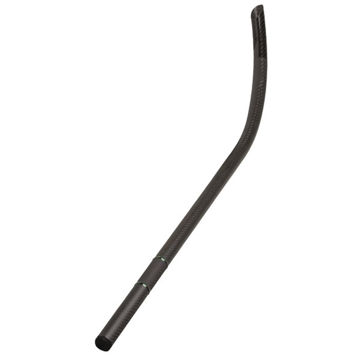 Cobra Rod Hutchinson Dream Maker Carbon Throwing Stick, 98cm