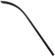 Cobra Zfish Carbontex Pro L, 24mm, 90cm