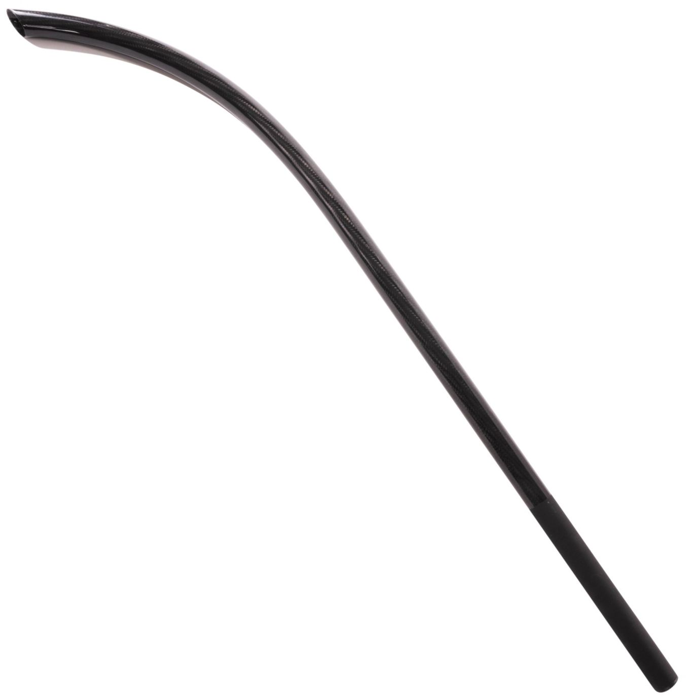Cobra Zfish Carbontex Pro XL, 26mm, 120cm