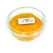 Cocolos Claumar Miere 80gr