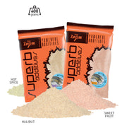 Colant Carp Zoom Superb Additives Hot Spice 400g