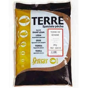 Colant Nada Sensas Standard, 2Kg