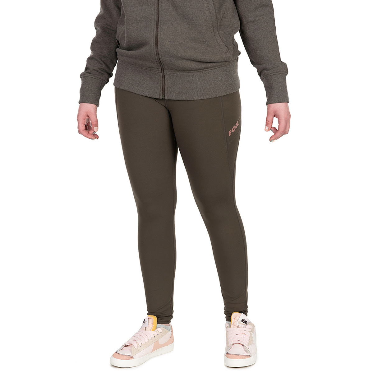 Colanti Fox WC Leggings