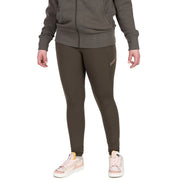 Colanti Fox WC Leggings