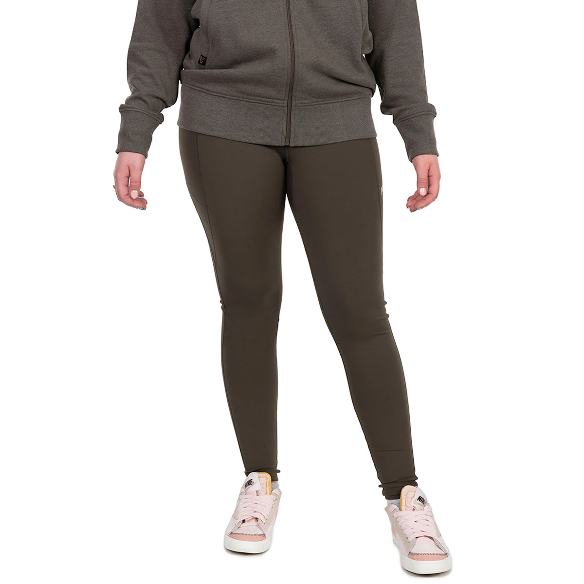 Colanti Fox WC Leggings