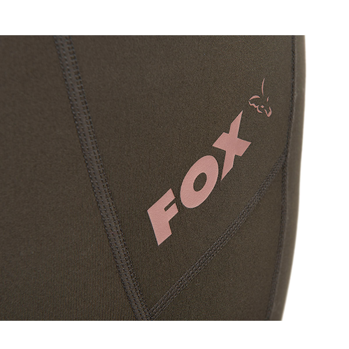 Colanti Fox WC Leggings