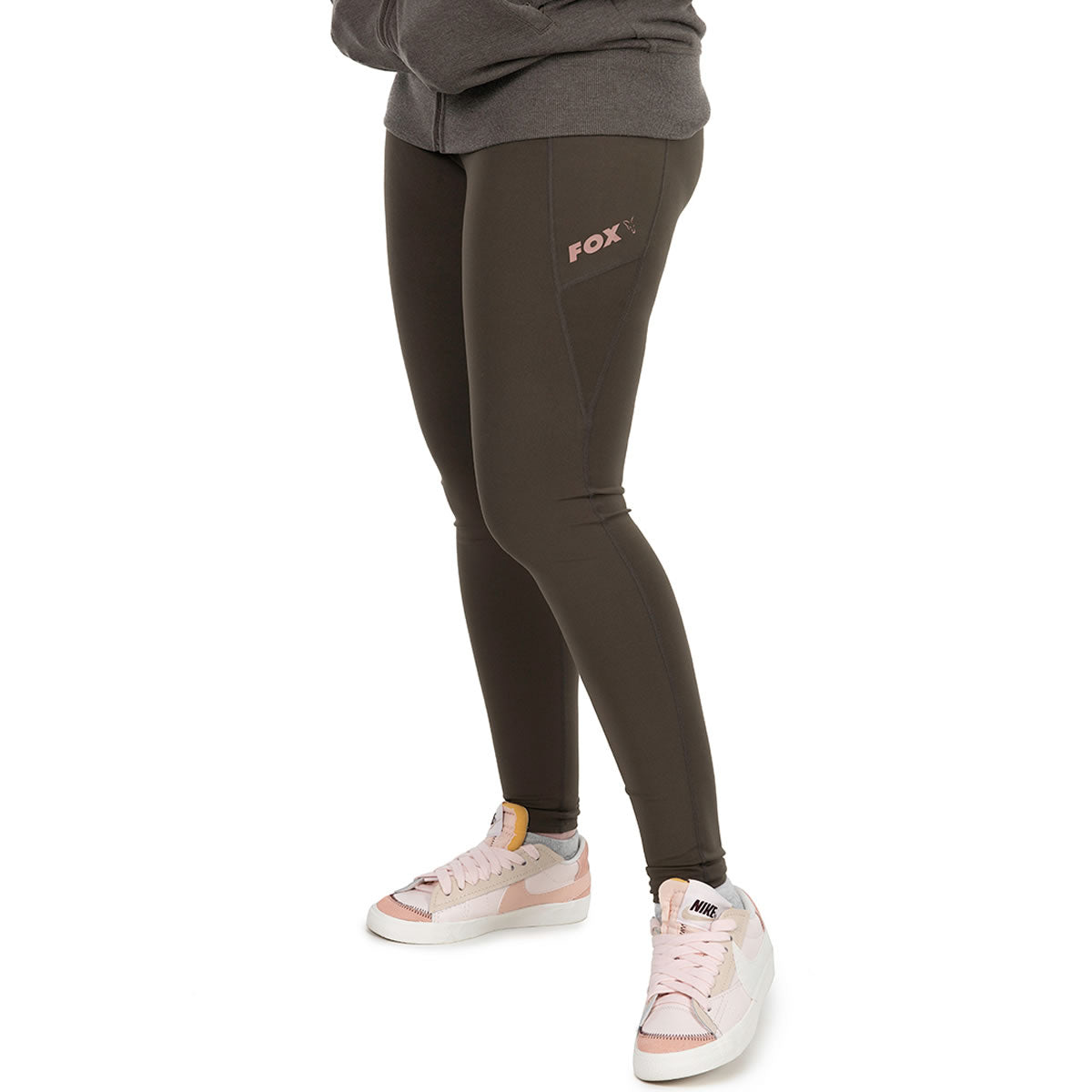 Colanti Fox WC Leggings