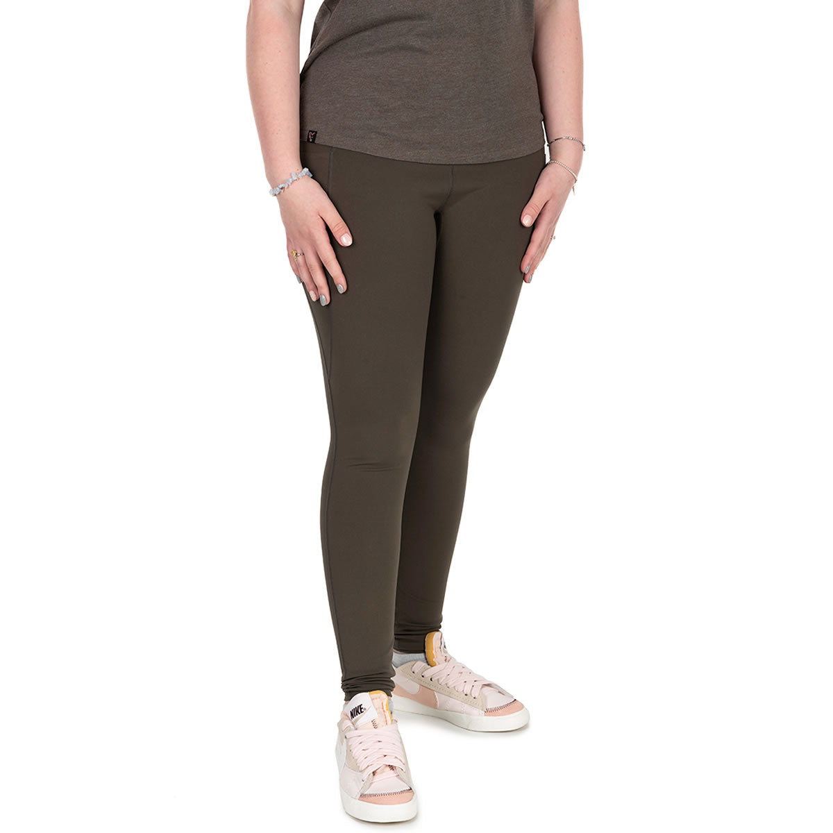Colanti Fox WC Leggings