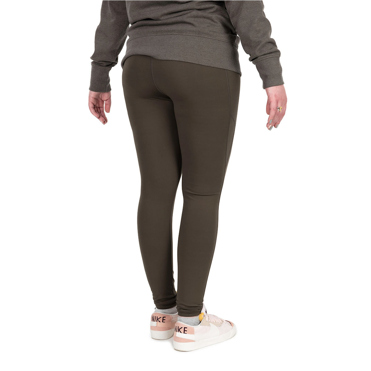 Colanti Fox WC Leggings