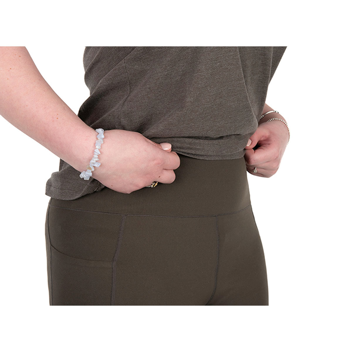 Colanti Fox WC Leggings