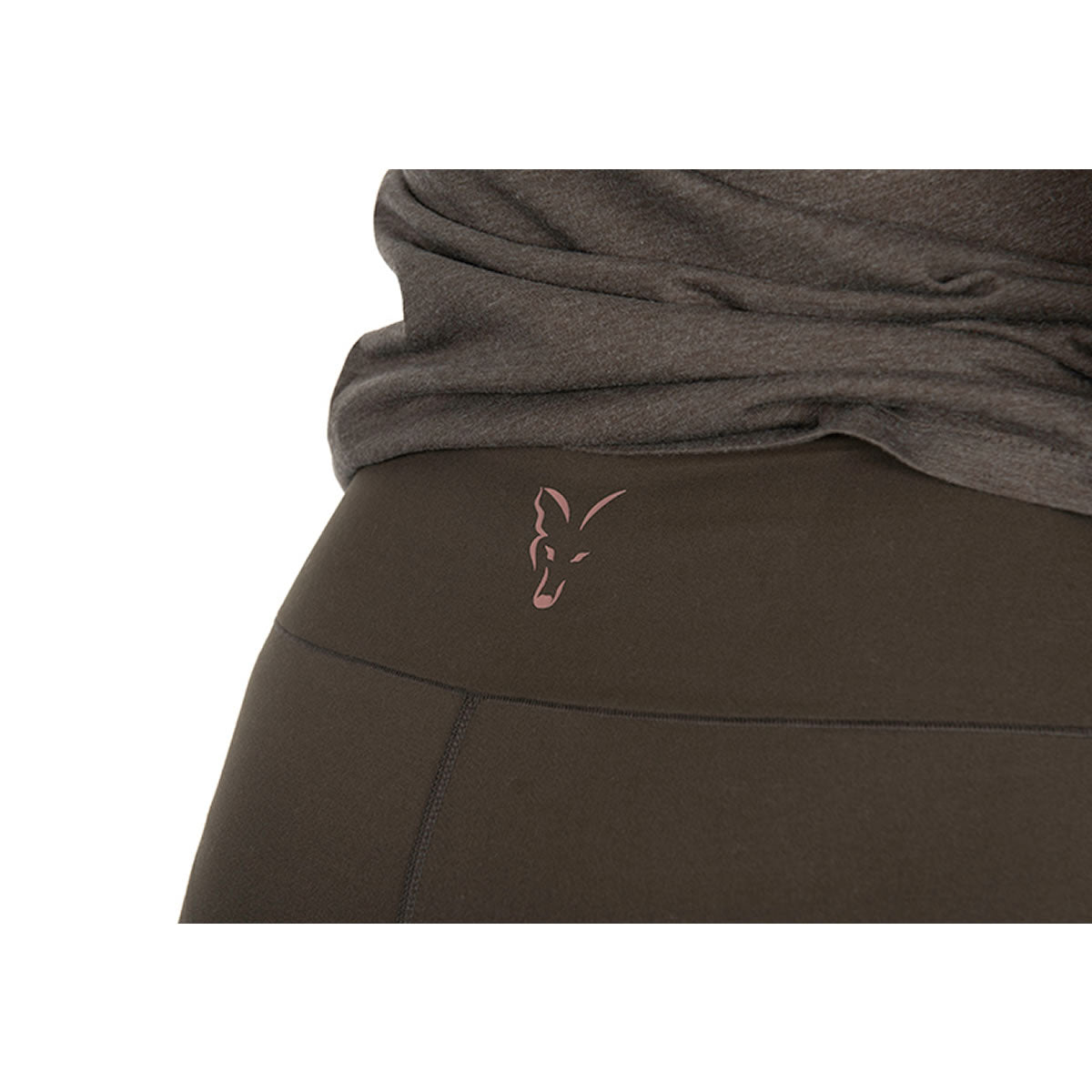 Colanti Fox WC Leggings