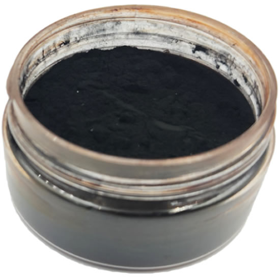 Colorant FISH PRO Maro, 30ml