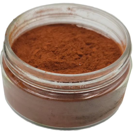 Colorant FISH PRO Verde, 30ml