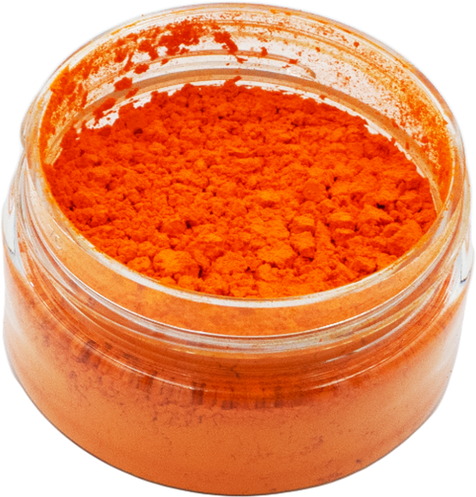 Colorant Fish Pro, Galben, 25ml