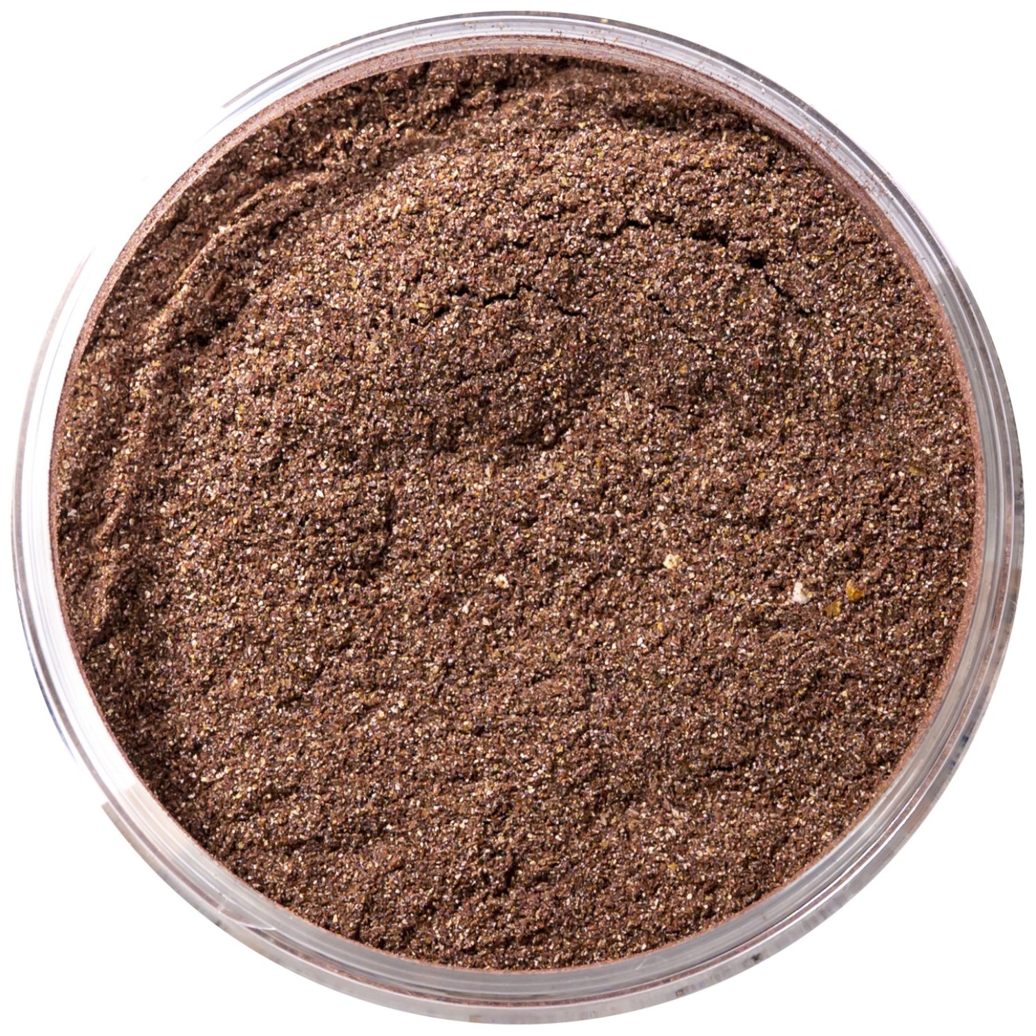 Colorant Praf SENZOR Fumigena, Portocaliu, 25g