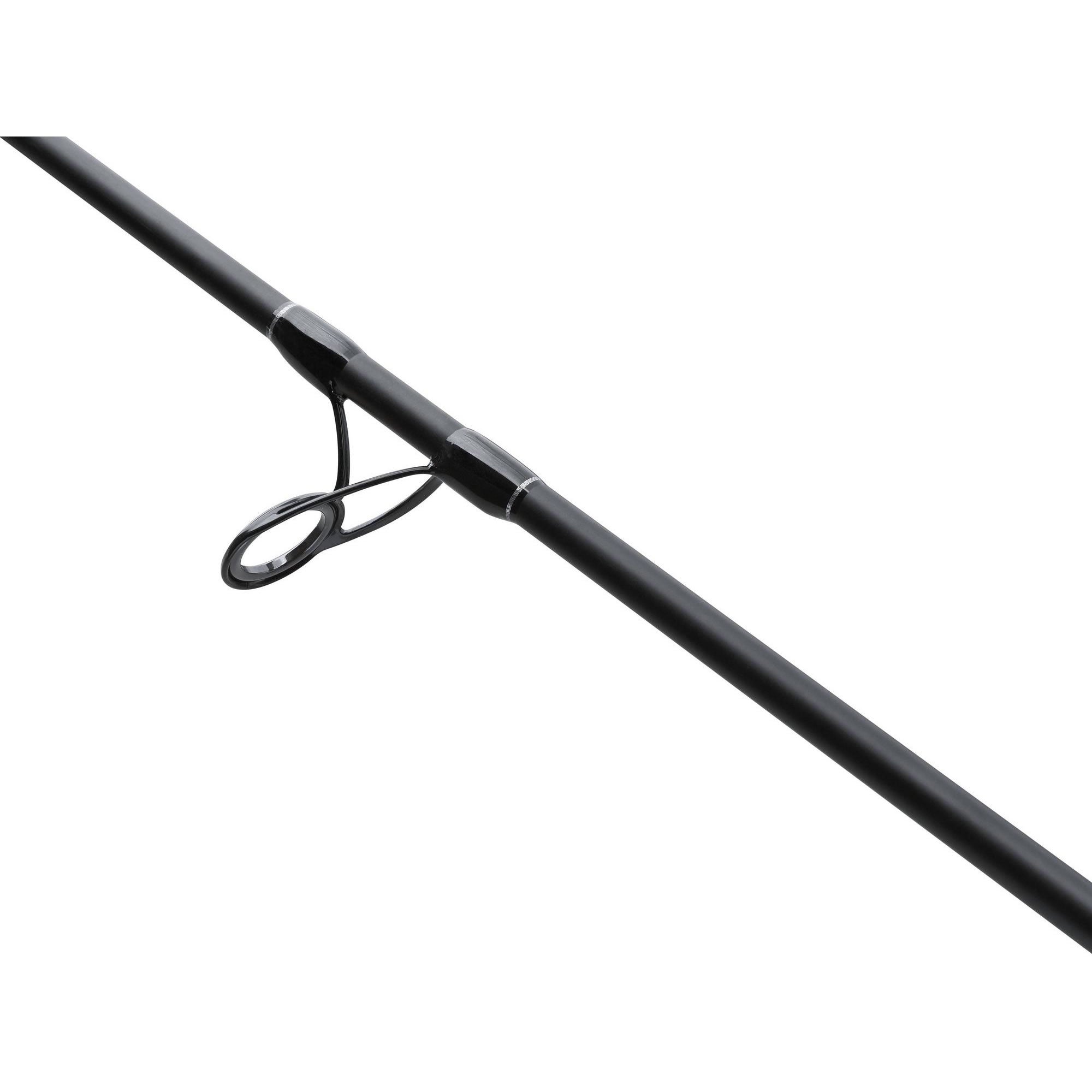 Combo ABU GARCIA Fast Attack Pro Spinning Combo Perch 2.10m, 5-21g ML, 2seg
