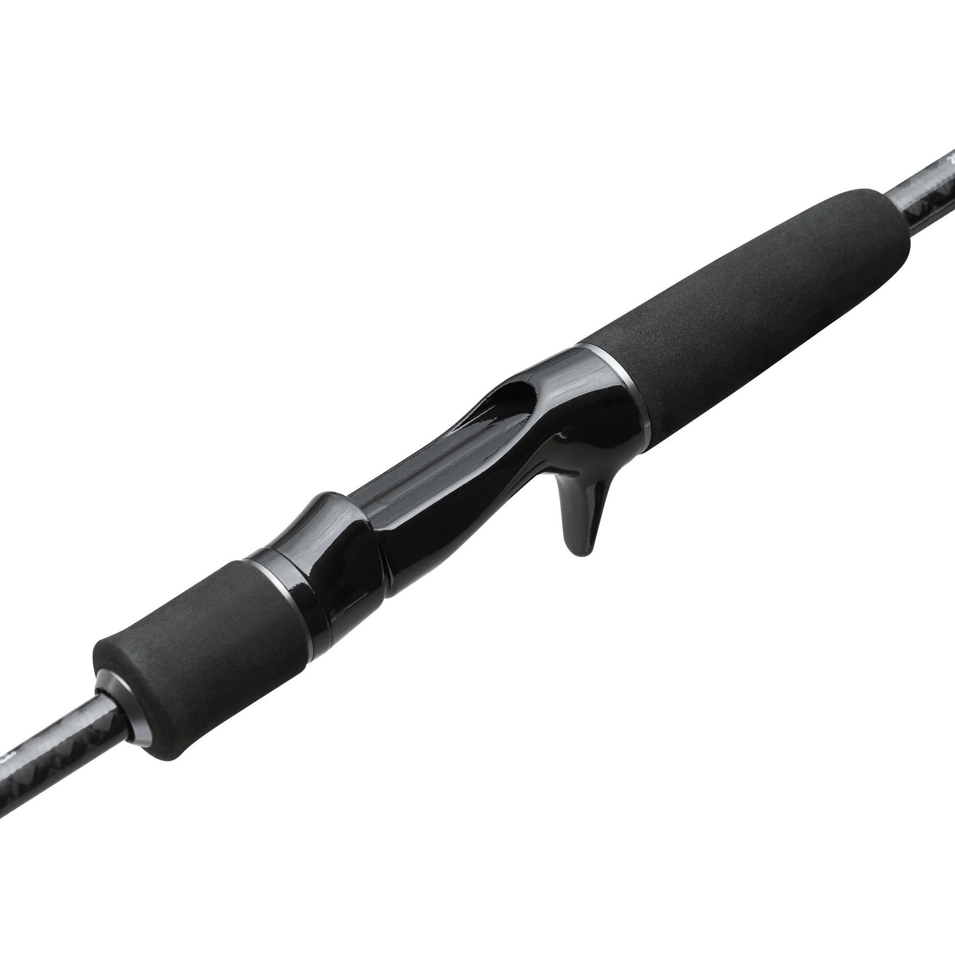 Combo ABU GARCIA Fast Attack Pro Spinning Combo Pike 2.10m, 20-70g H, 2seg