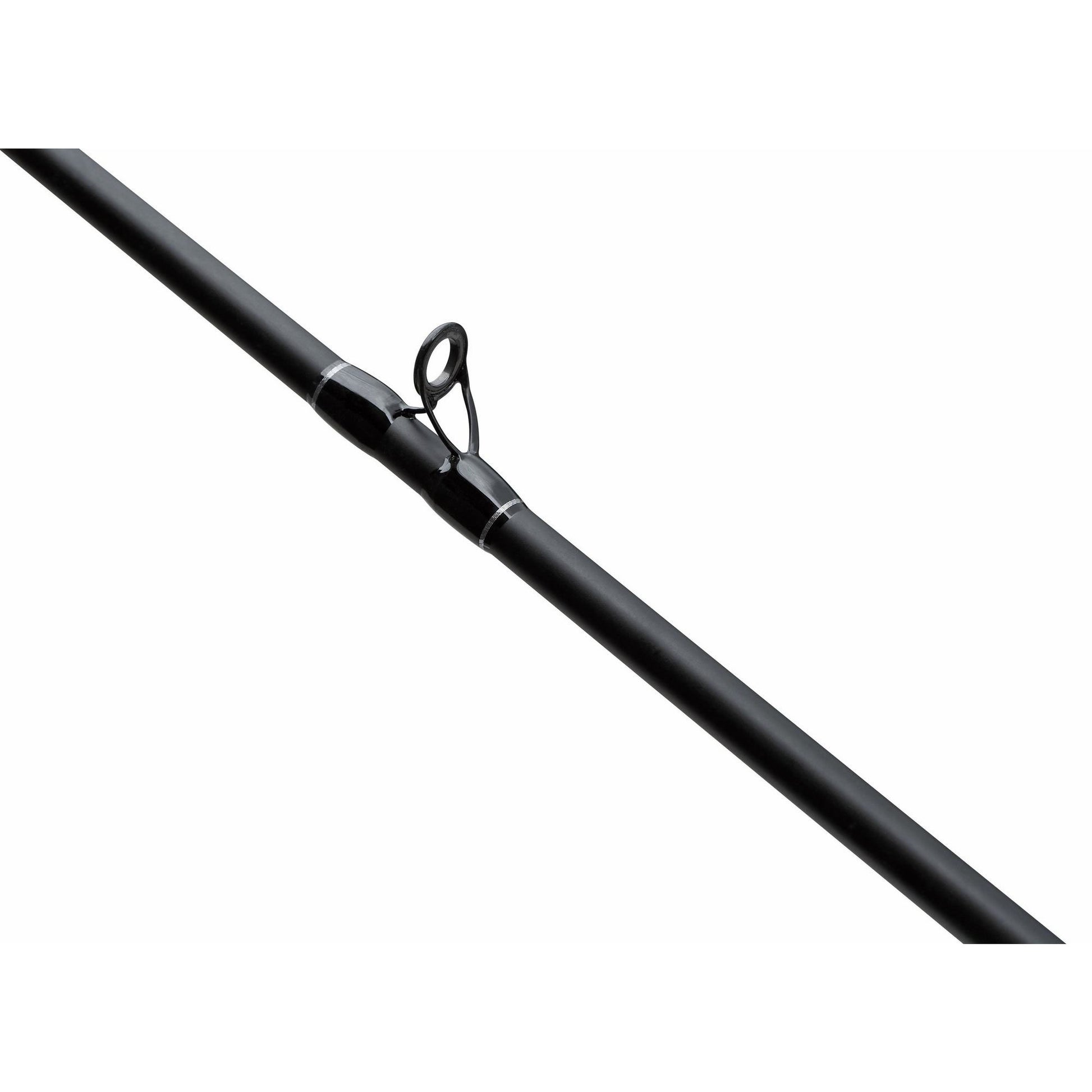 Combo ABU GARCIA Fast Attack Pro Spinning Combo Pike 2.10m, 20-70g H, 2seg