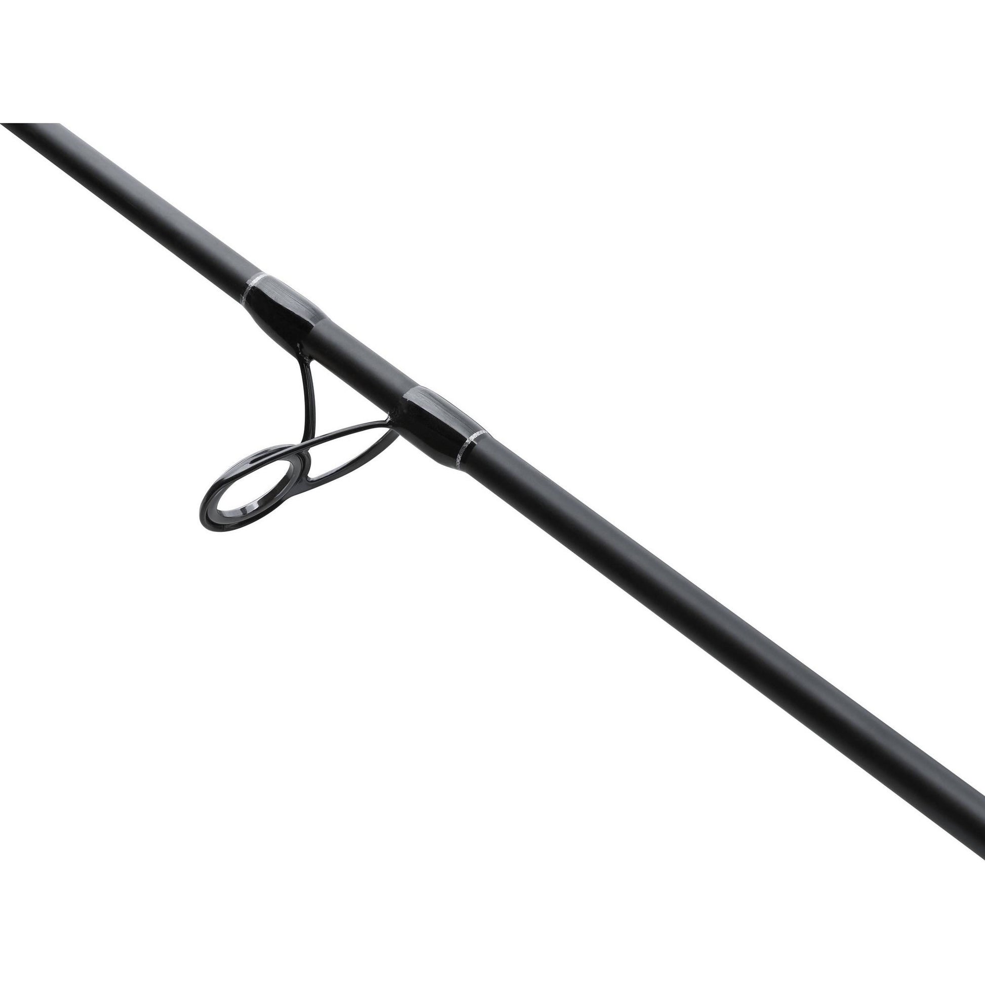 Combo ABU GARCIA Fast Attack Pro Spinning Combo Zander 2.70m, 10-45g MH, 2seg