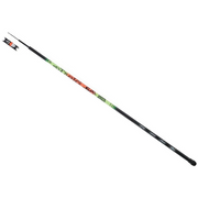 Combo ABU GARCIA Siesta Pole Rod, Varga 4.00m + Linie Varga