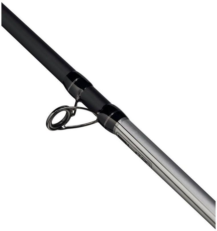 Combo Abu Garcia Fast Attack Casting Combo MH, 10-40g, 2.13m, 2seg