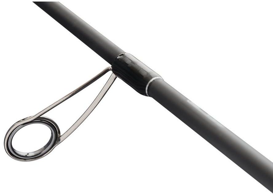 Combo Abu Garcia Max SX Spinning 902M, 7-28g, 2.74m, 2seg