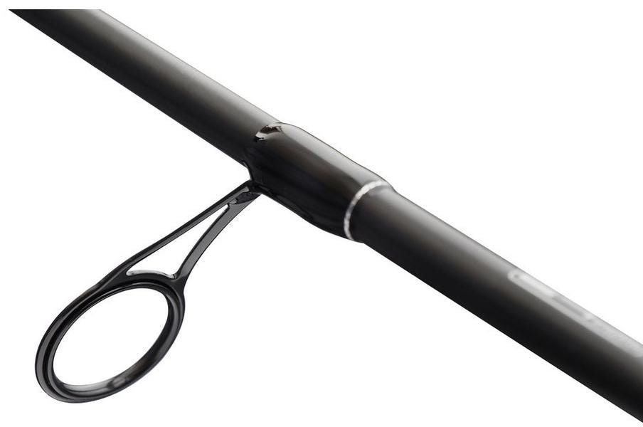 Combo Abu Garcia Max X Spinning Combo 702M, 5-25g, 2.13m, 2seg