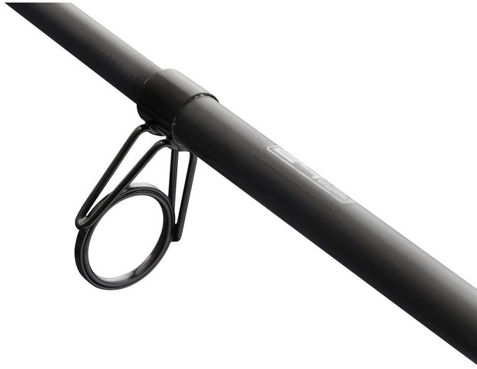 Combo Abu Garcia Max X Spinning Combo 80M, 10-30g, 2.44m, 7seg