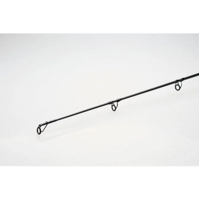 Combo DAM Lanseta Silure Spin, 2.7m, 80-200g + Mulineta PENN 6000